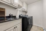 957 County Road 3350 - Photo 25