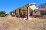 957 County Road 3350 - Photo 27