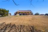 957 County Road 3350 - Photo 28