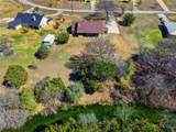 957 County Road 3350 - Photo 29