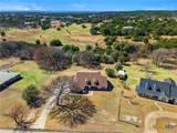 957 County Road 3350 - Photo 30