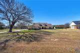 957 County Road 3350 - Photo 31