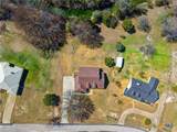 957 County Road 3350 - Photo 32