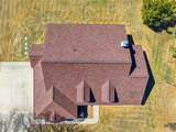 957 County Road 3350 - Photo 33