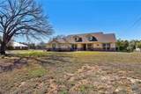 957 County Road 3350 - Photo 34