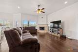957 County Road 3350 - Photo 4