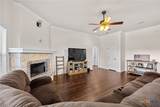 957 County Road 3350 - Photo 5