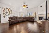 957 County Road 3350 - Photo 6