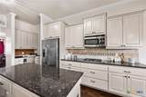 957 County Road 3350 - Photo 7