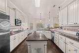 957 County Road 3350 - Photo 8