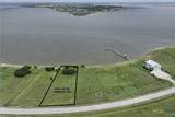 Lot 39 Windswept Drive - Photo 1