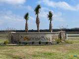 Lot 39 Windswept Drive - Photo 2