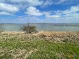 Lot 39 Windswept Drive - Photo 4