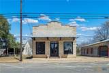 606 High Street - Photo 1