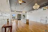 606 High Street - Photo 10
