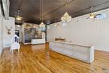 606 High Street - Photo 11