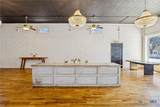 606 High Street - Photo 12
