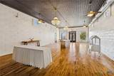 606 High Street - Photo 13