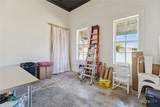 606 High Street - Photo 14