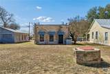 606 High Street - Photo 17
