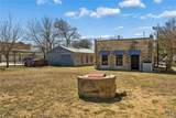 606 High Street - Photo 18