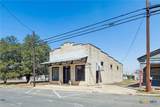 606 High Street - Photo 3