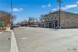 606 High Street - Photo 4