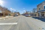 606 High Street - Photo 5