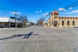 606 High Street - Photo 6