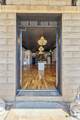 606 High Street - Photo 7