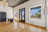606 High Street - Photo 8