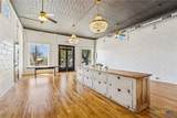 606 High Street - Photo 9
