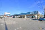 1175 Fm 2673 - Photo 1