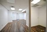 1175 Fm 2673 - Photo 10
