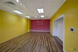 1175 Fm 2673 - Photo 11