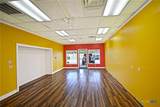 1175 Fm 2673 - Photo 12