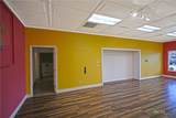 1175 Fm 2673 - Photo 13