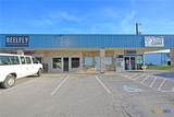 1175 Fm 2673 - Photo 2