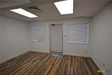1175 Fm 2673 - Photo 4
