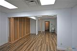 1175 Fm 2673 - Photo 5