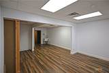 1175 Fm 2673 - Photo 6