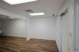 1175 Fm 2673 - Photo 7