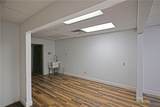 1175 Fm 2673 - Photo 8
