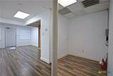 1175 Fm 2673 - Photo 9