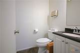 1175 Fm 2673 - Photo 10