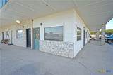 1175 Fm 2673 - Photo 2