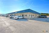 1175 Fm 2673 - Photo 3