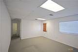 1175 Fm 2673 - Photo 4