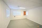 1175 Fm 2673 - Photo 5
