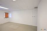 1175 Fm 2673 - Photo 6